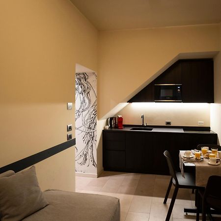 Hotel Aquarius Venice - Ascend Collection Dış mekan fotoğraf