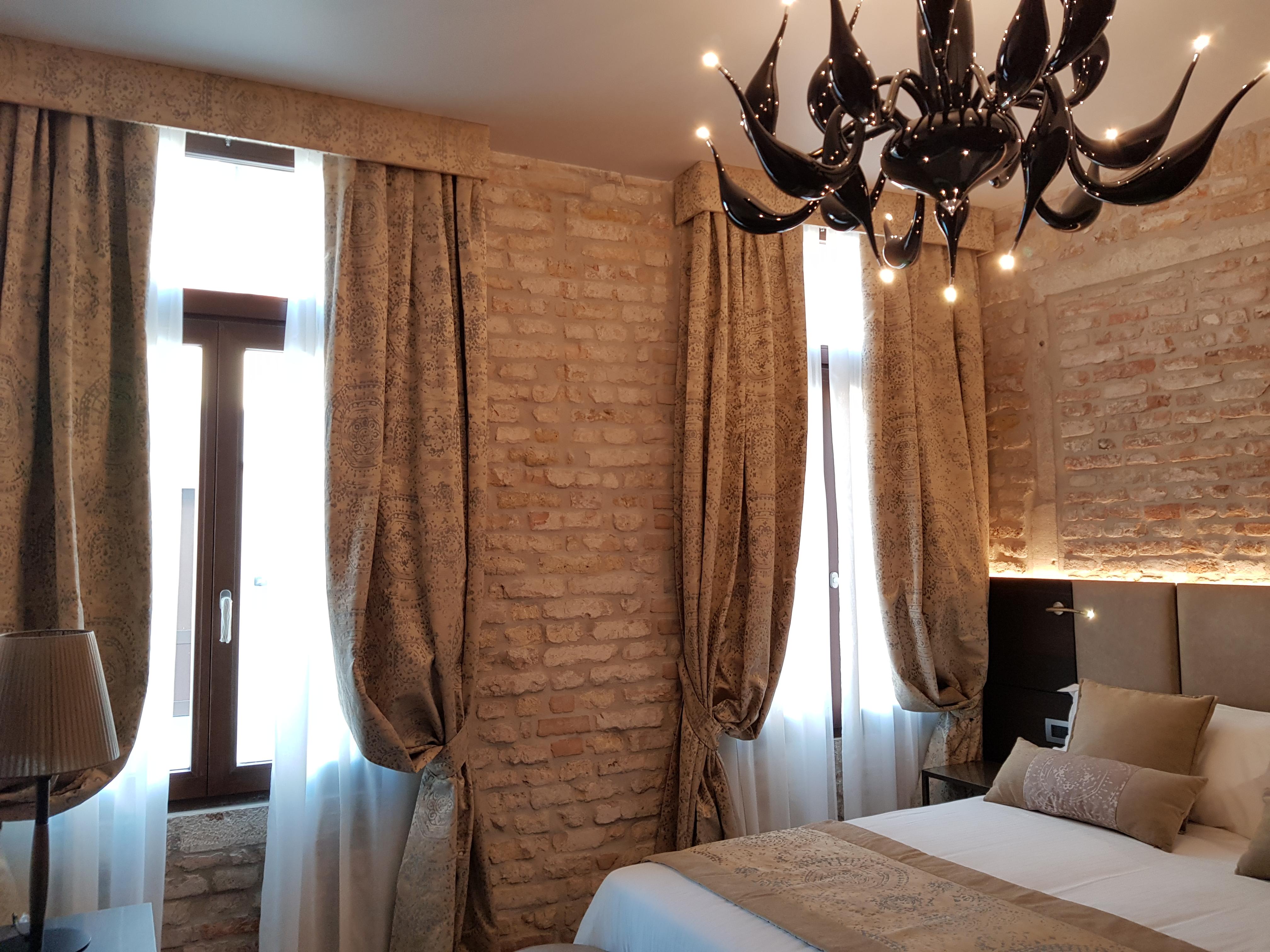 Hotel Aquarius Venice - Ascend Collection Dış mekan fotoğraf